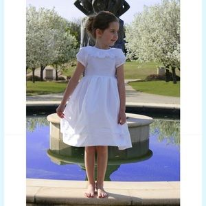 Susanne Lively - Stormie Dress Special Occasion Dress